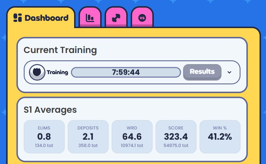 deeznuts.ron tweet media