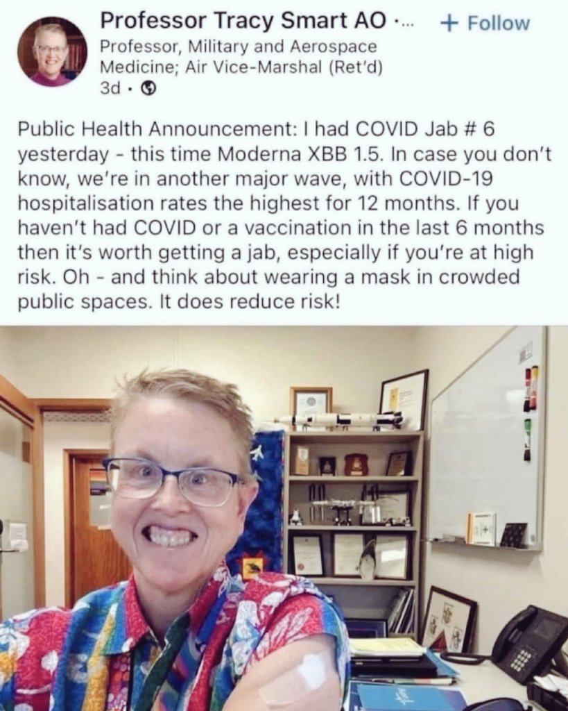 JrÖrN🇺🇲 tweet media