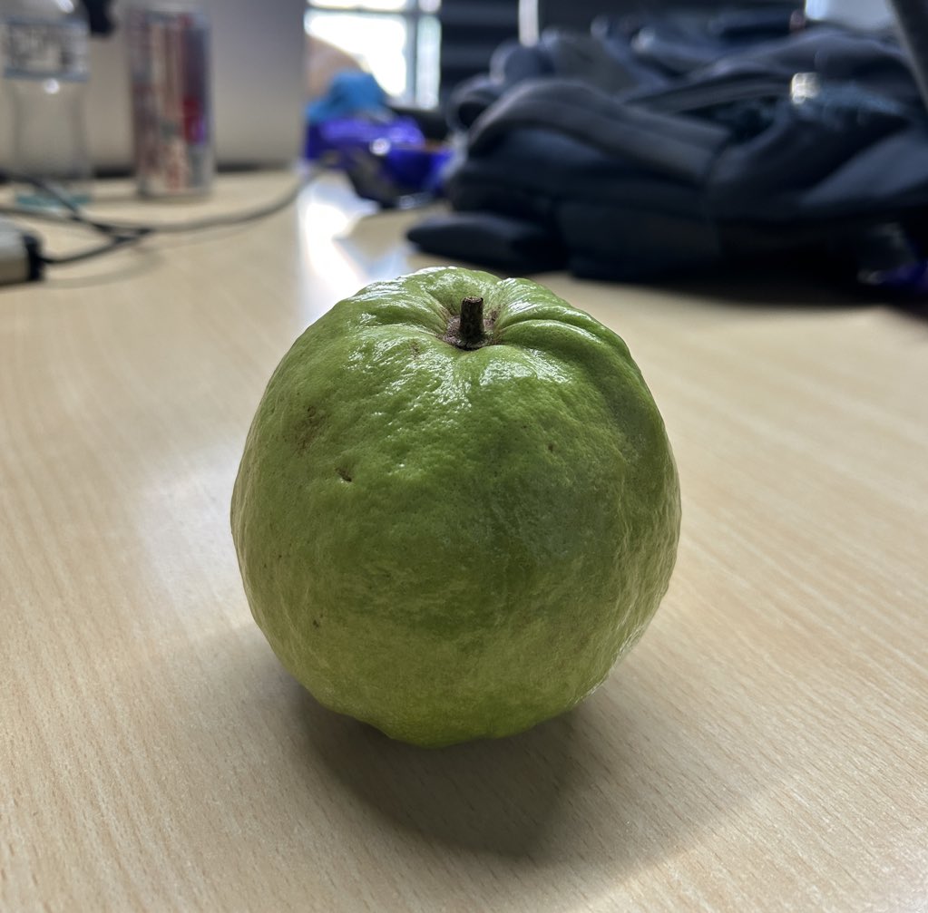 Ashish Mohapatra tweet media