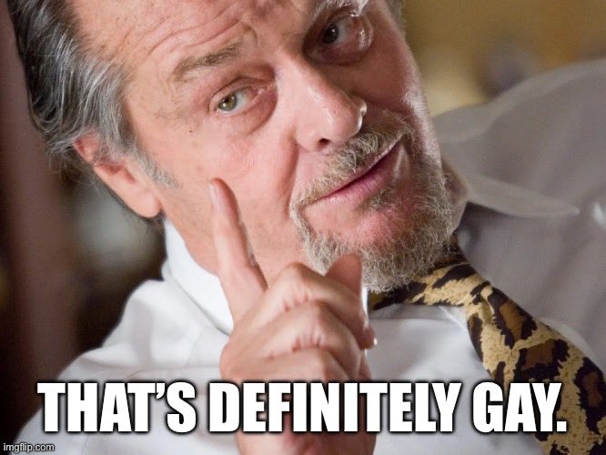 The Hit Man tweet media