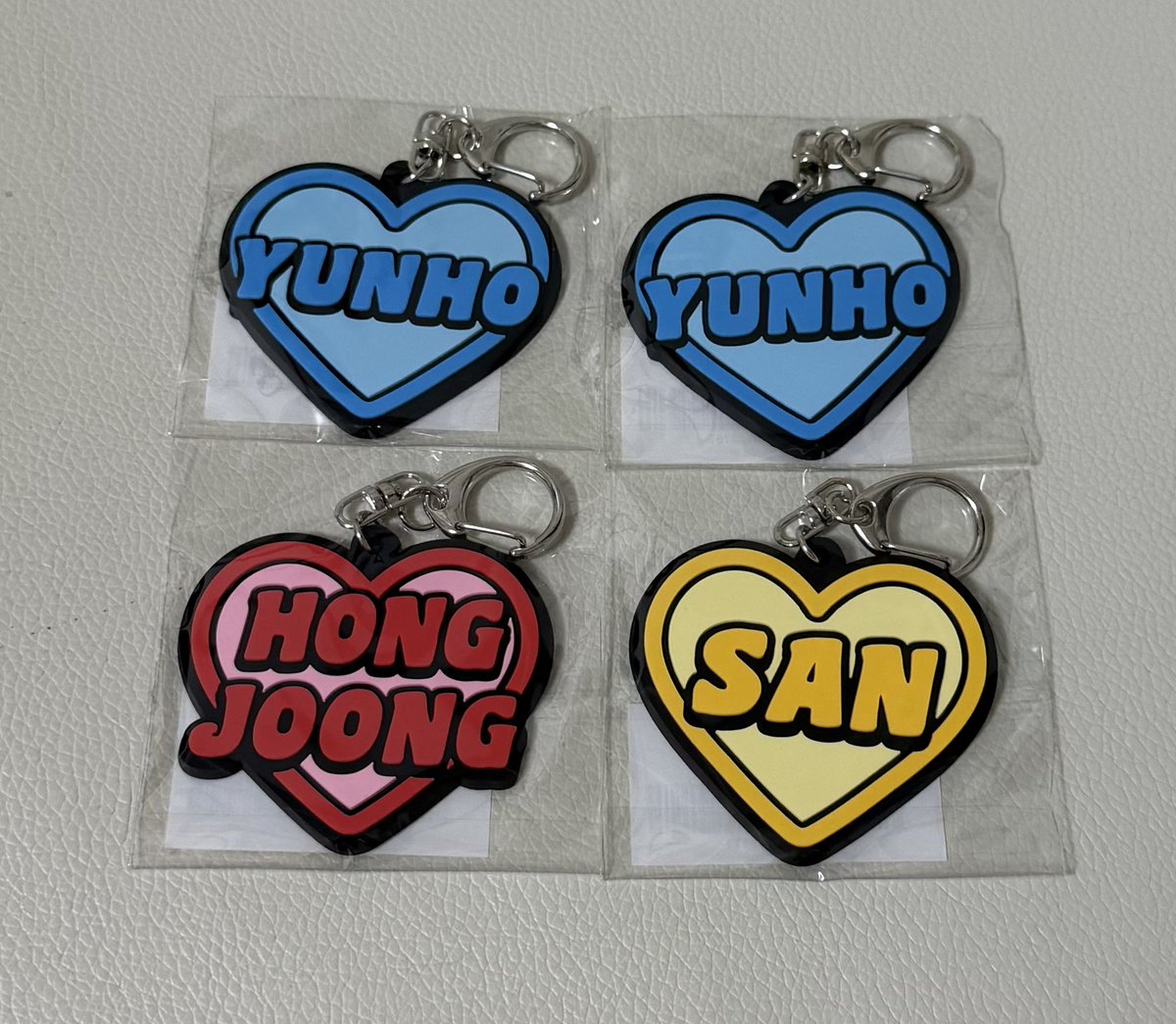 ちゃむ tweet media