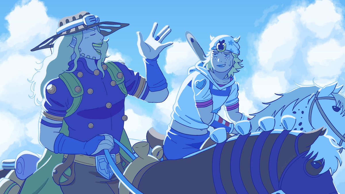 Coffee ✨ tweet media