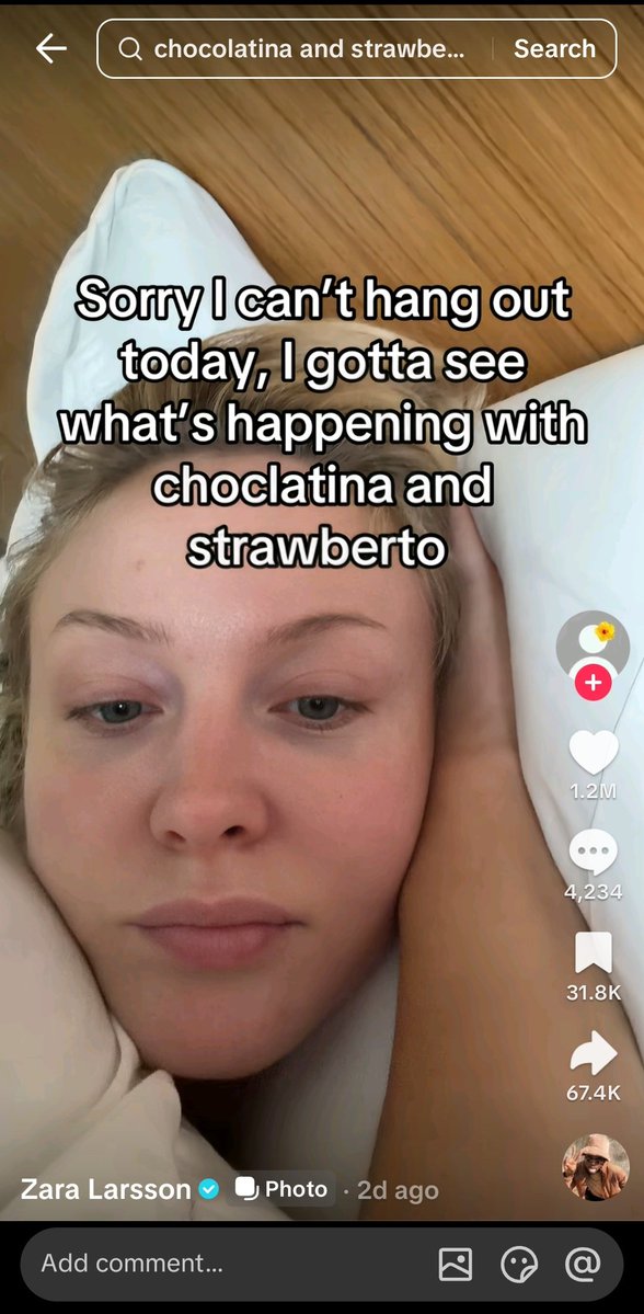 rey 🪽⋆｡˚ tweet media