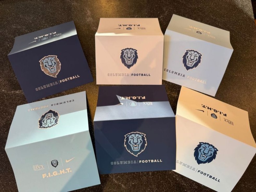 Brett_Patroni55 tweet media