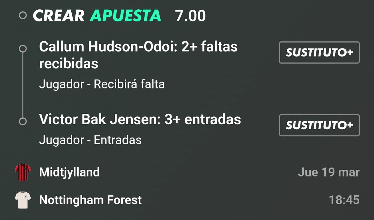 Ripxbets tweet media