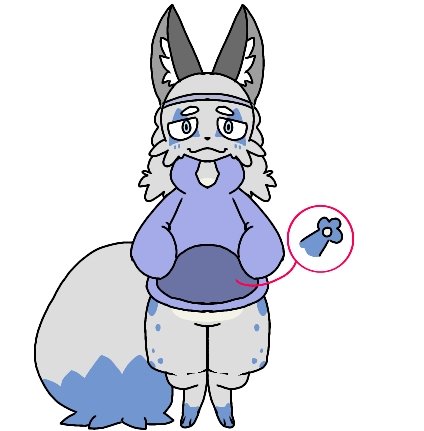 🔞Orbit🔞💥 tweet media