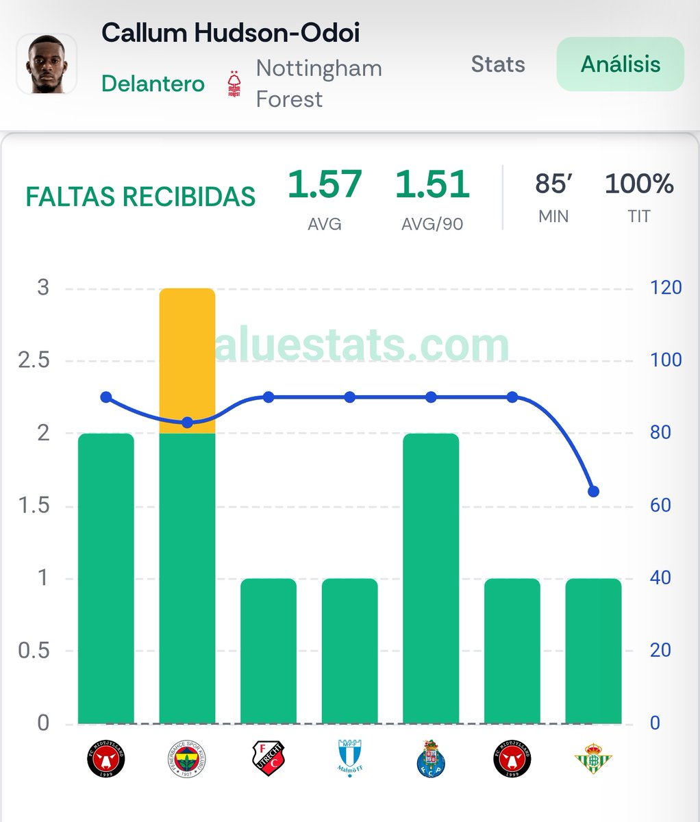 Ripxbets tweet media