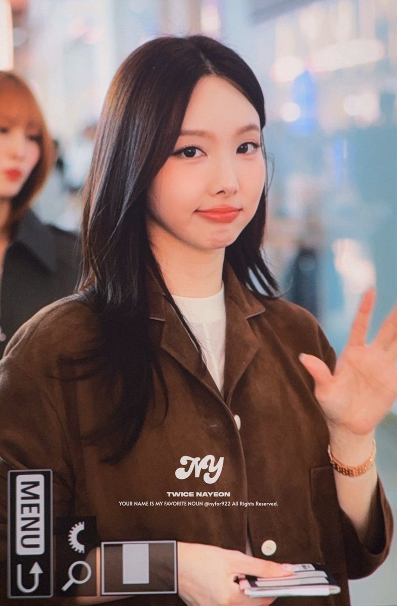 𝐧𝐲 tweet media