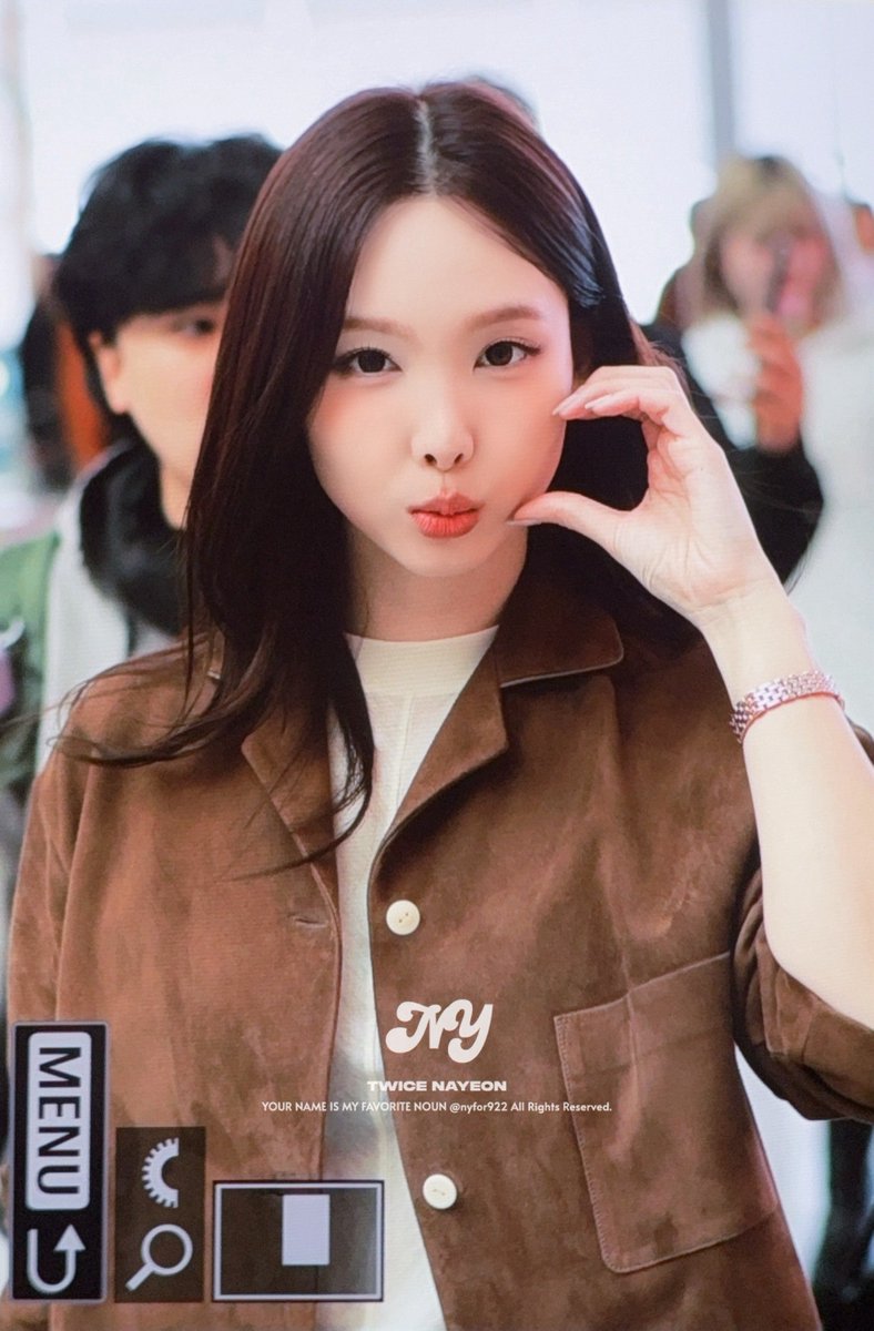 𝐧𝐲 tweet media