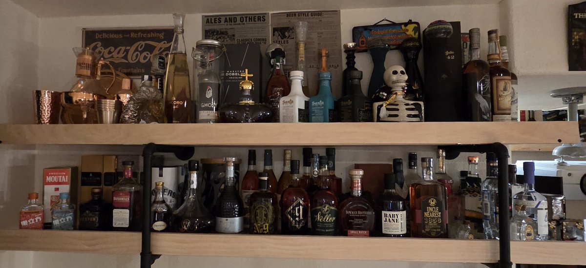 CleanupOnIsleSeven tweet media