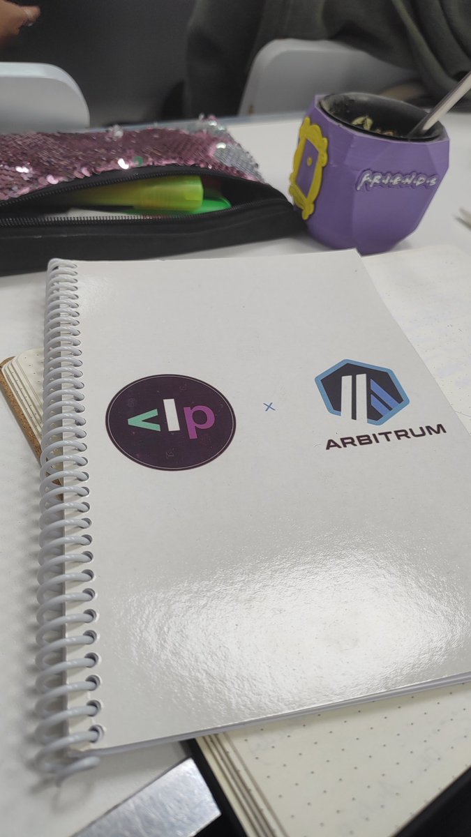 TheLizardQueenTV 🎮🎙️ tweet media