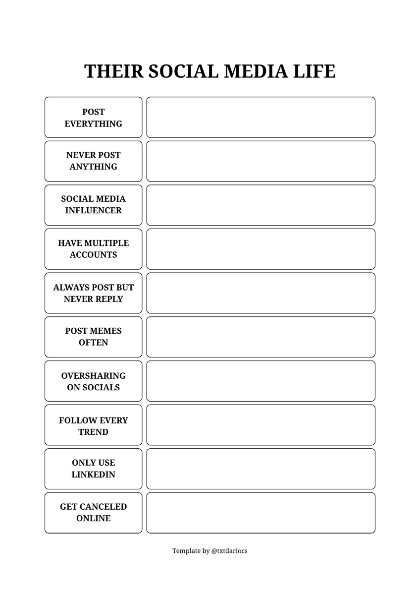 👤 Ongoing Events 📌 tweet media