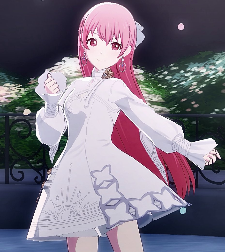 カテキン tweet media