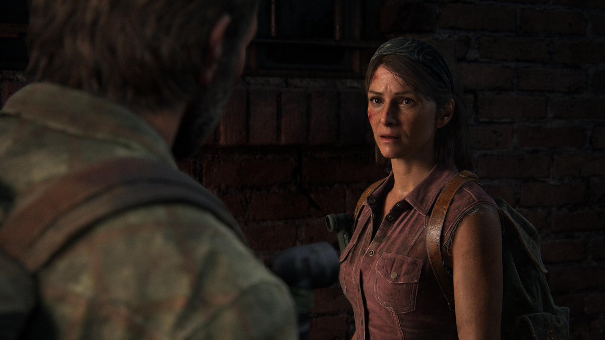 🇵🇭Homoludens Pro Deluxe🏳️‍🌈🌏 tweet media