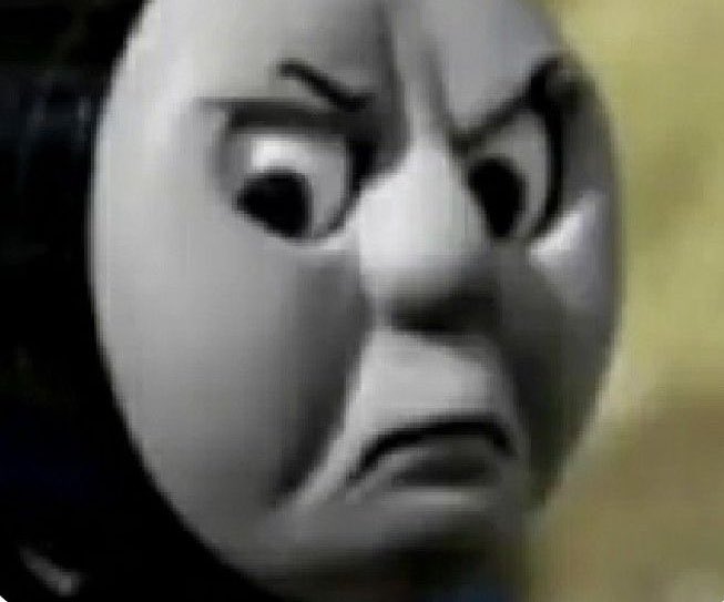 Tabi Noji⏳💀 tweet media