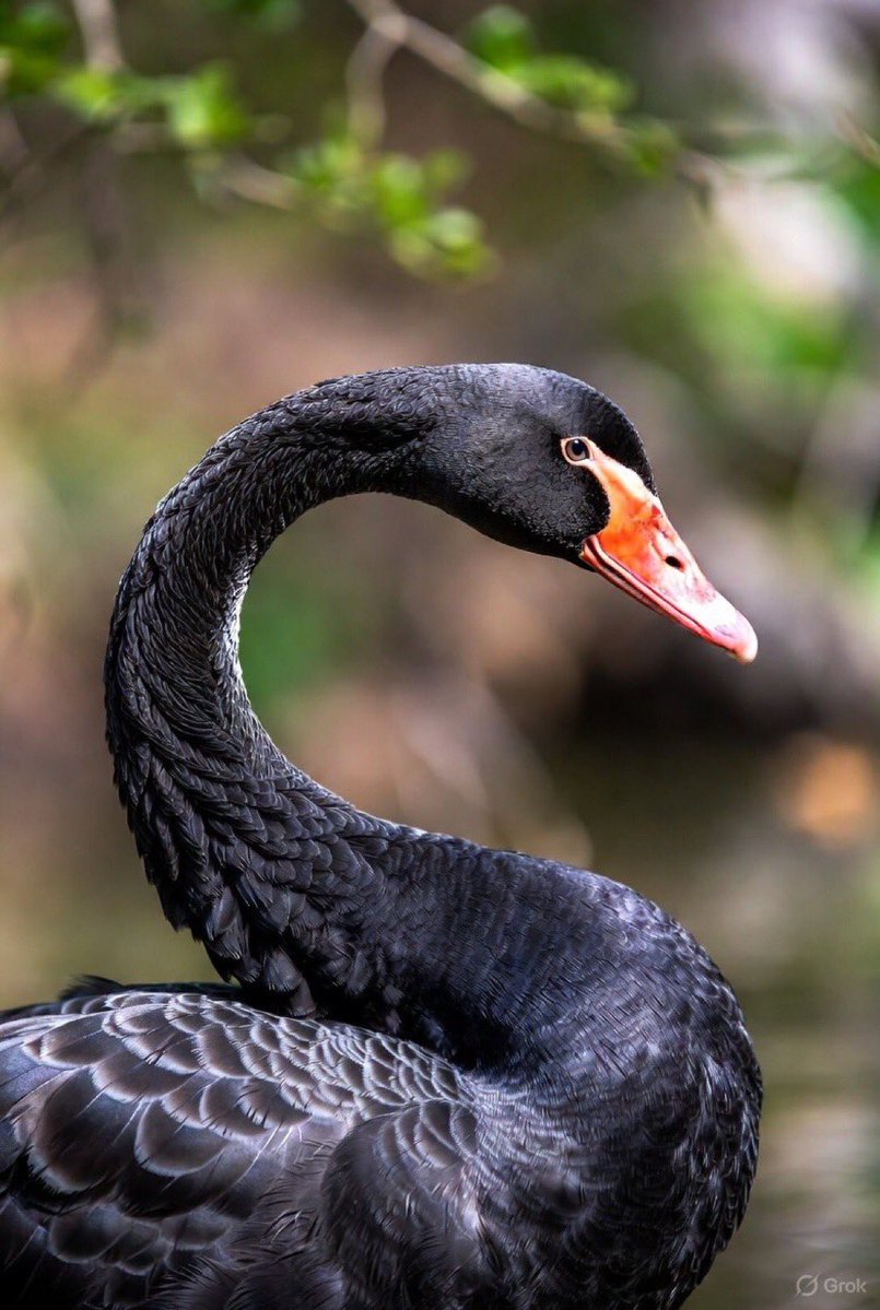 Dr Russell McGregor tweet media