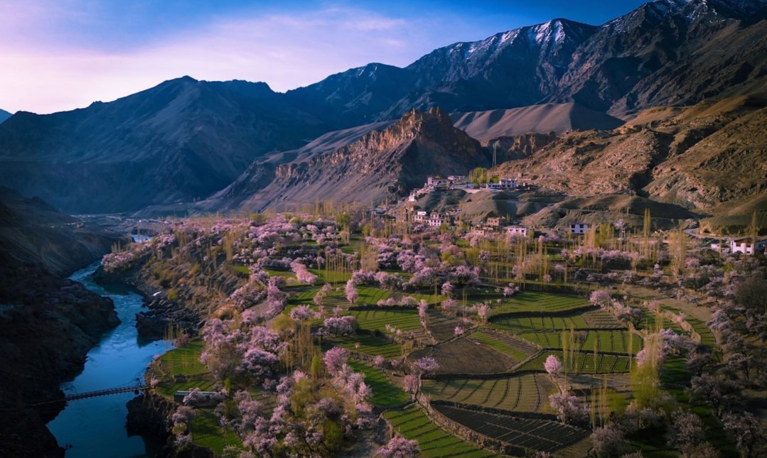 Hidden Chapters.05 tweet media