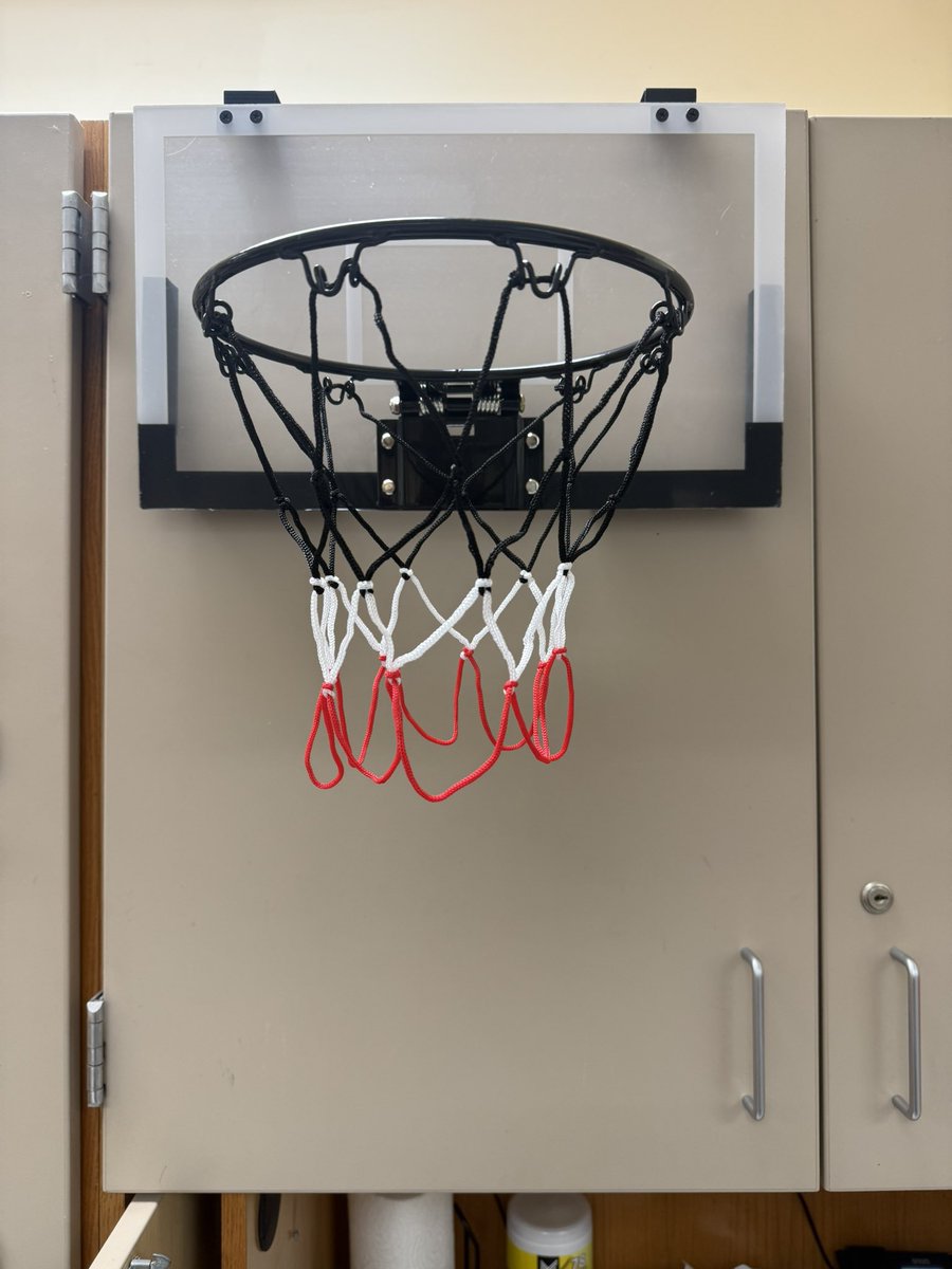 Heather Shadish tweet media