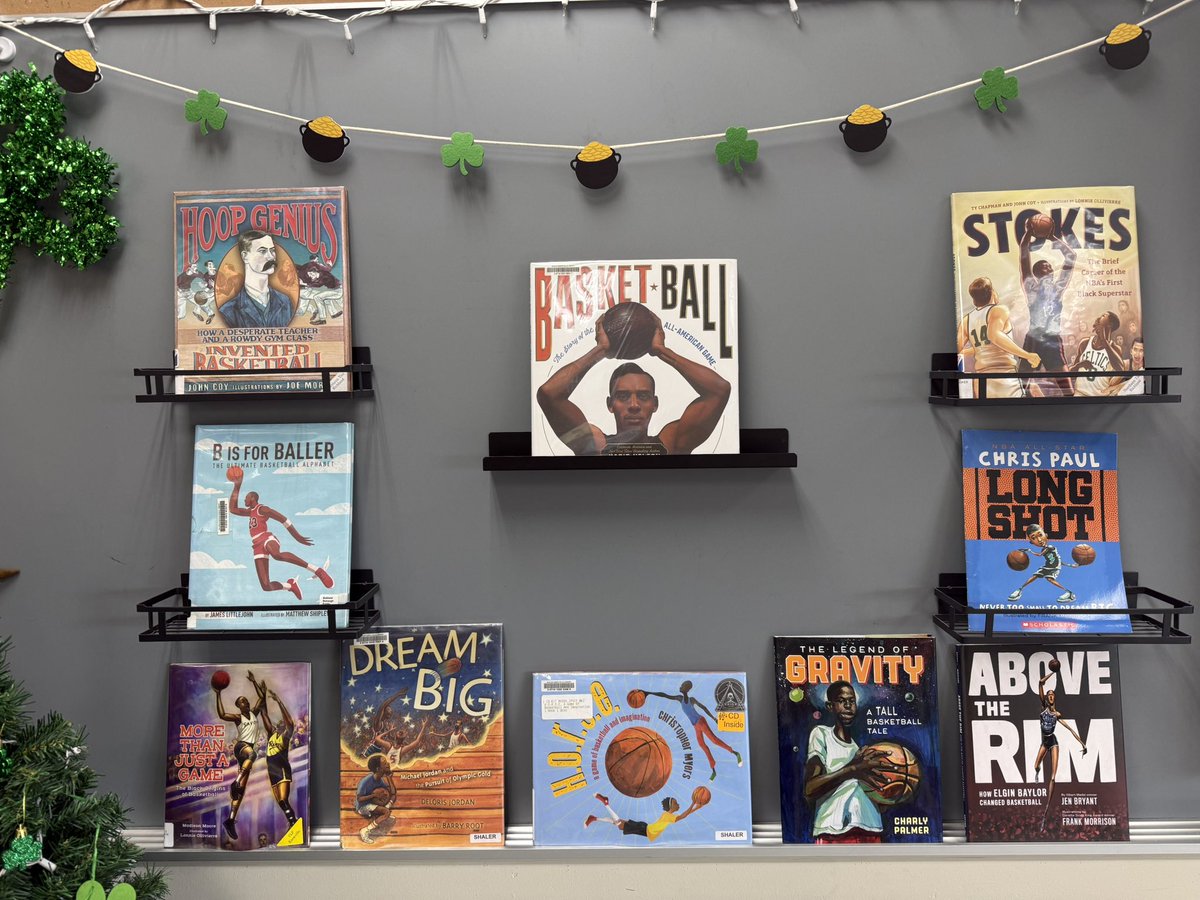 Heather Shadish tweet media