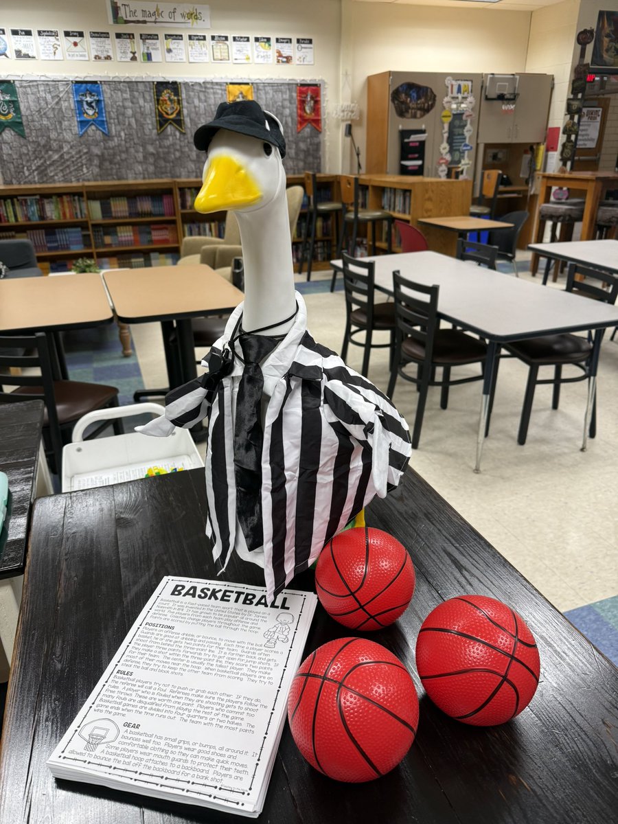 Heather Shadish tweet media