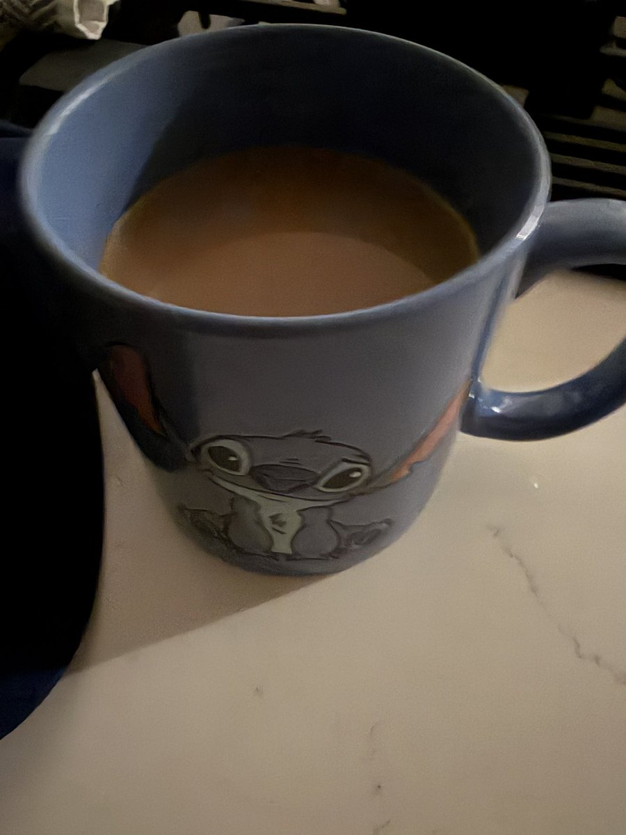 beastmode 👑 tweet media