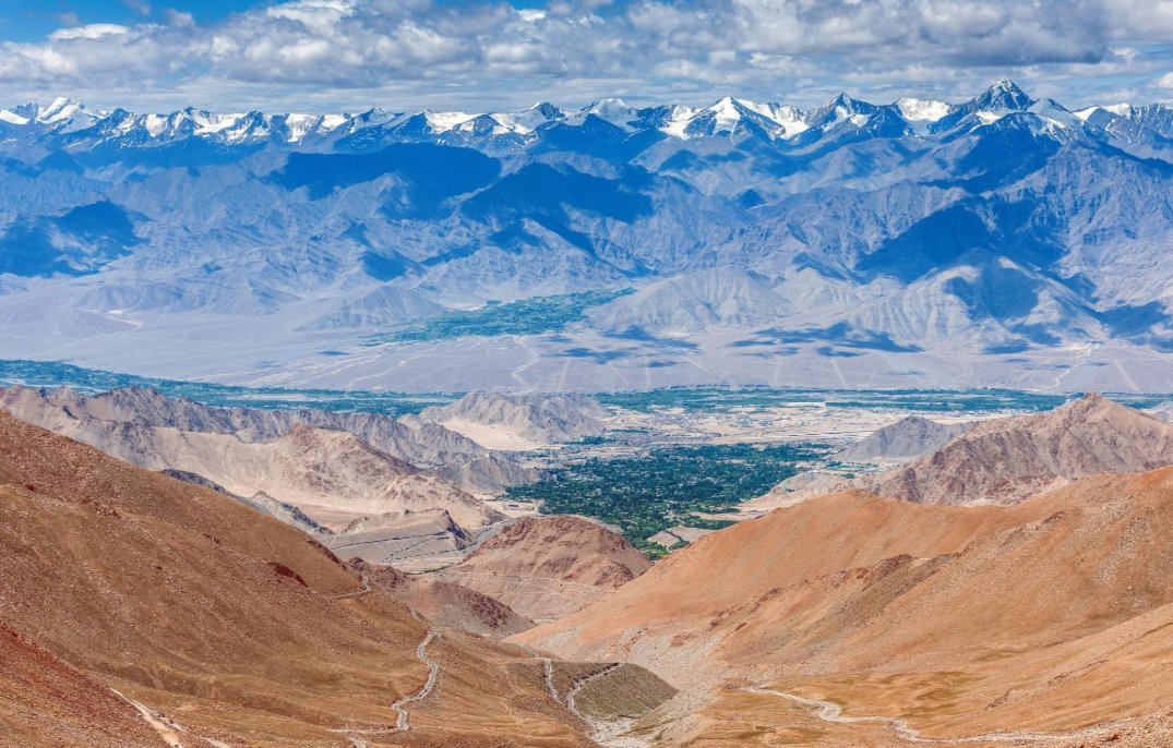 Hidden Chapters.05 tweet media