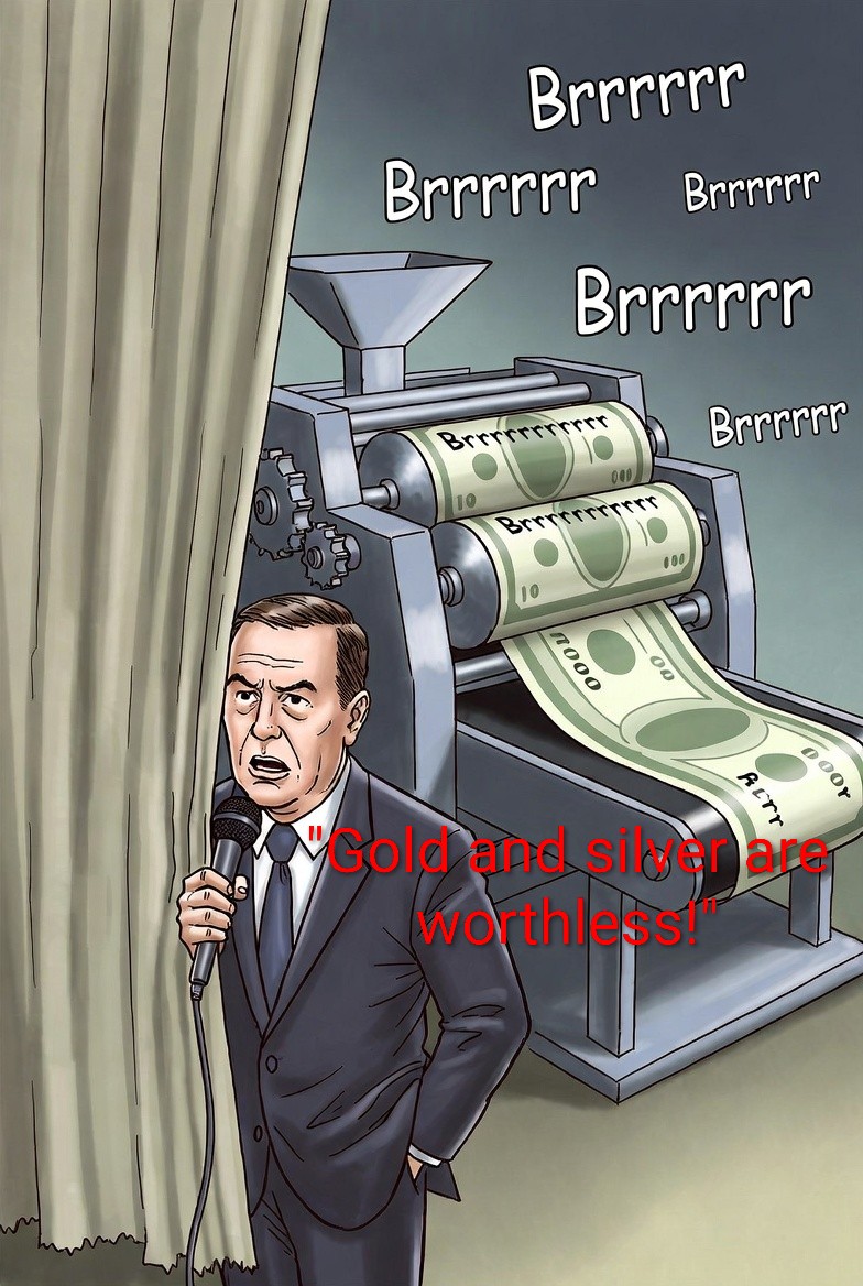 Ephesians 2:8-9 tweet media