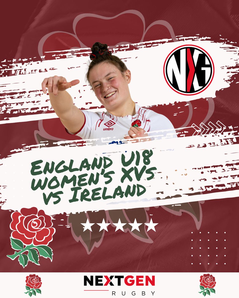 NextGenLive tweet media