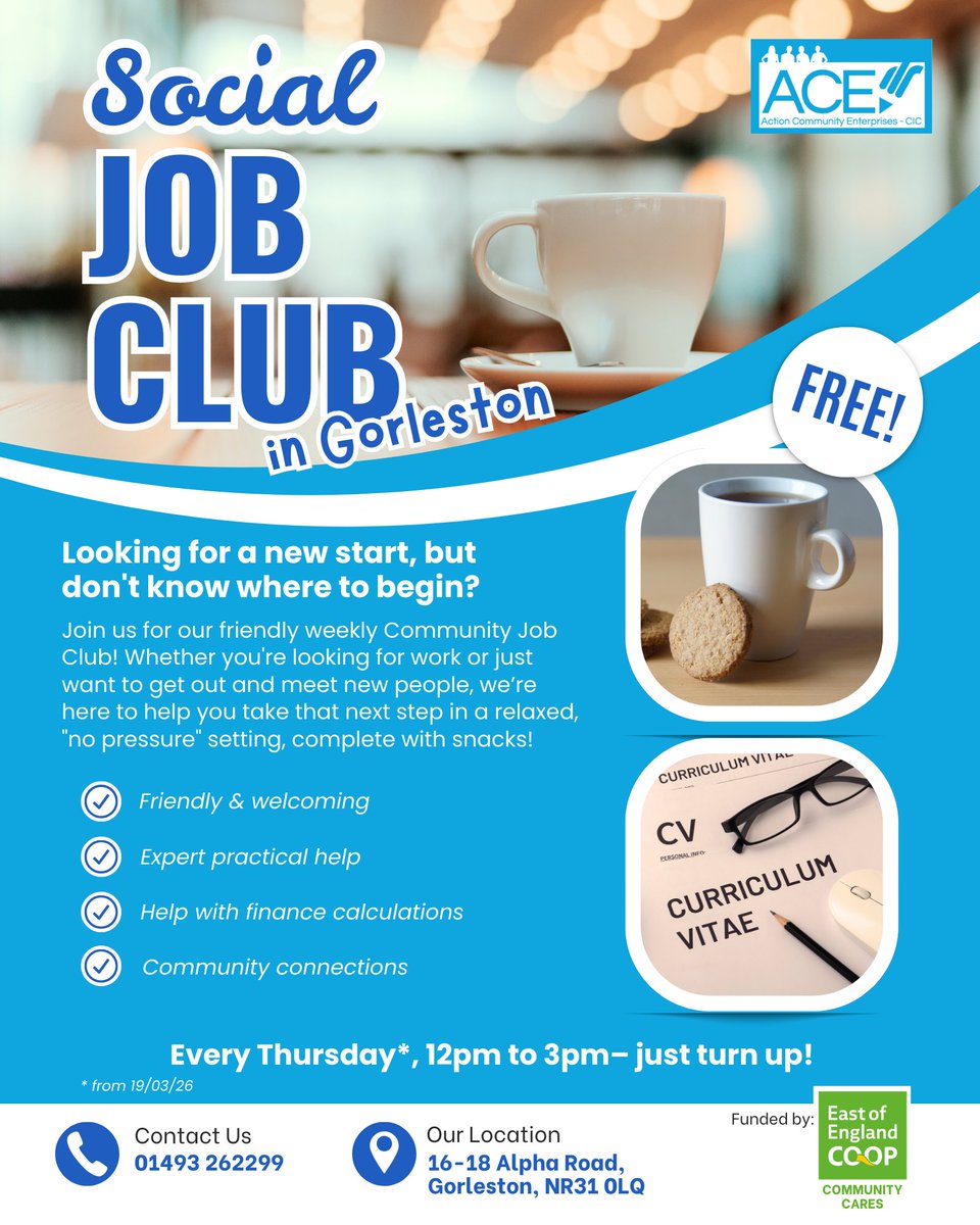 Ace-project tweet media