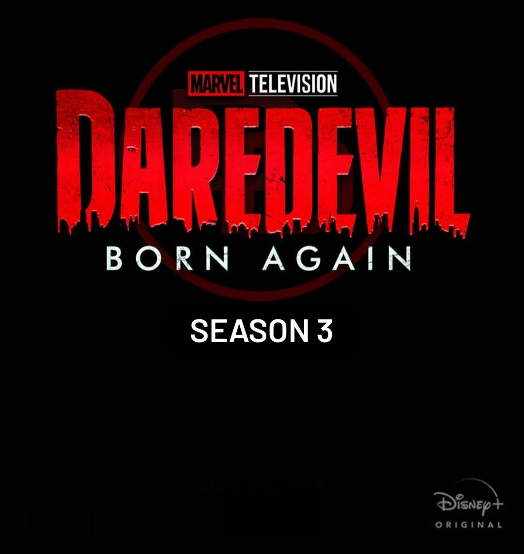 Marvel Leaks tweet media