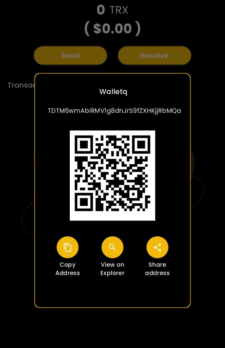 Jose Quiñones tweet media