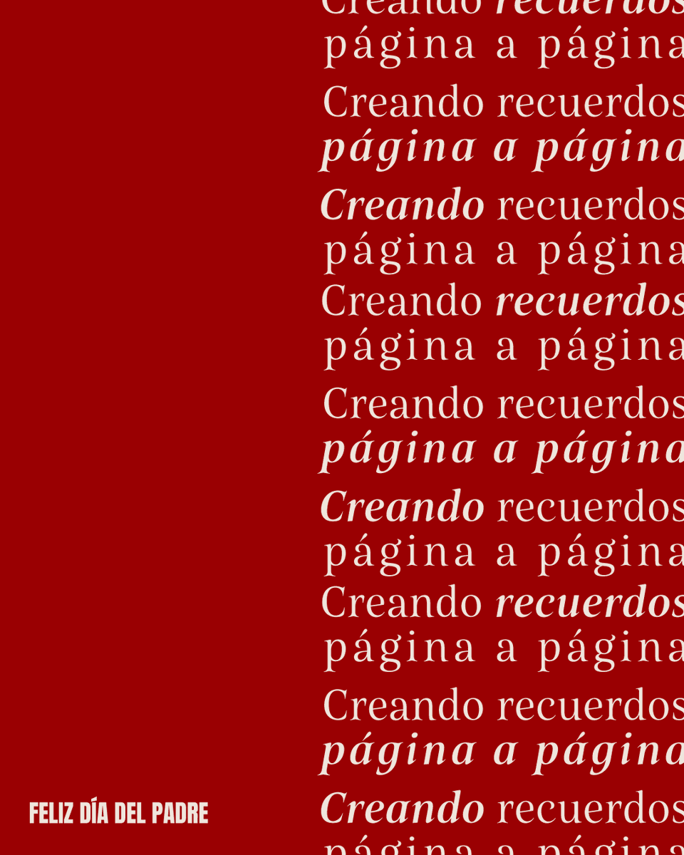 Ed. Urano España tweet media