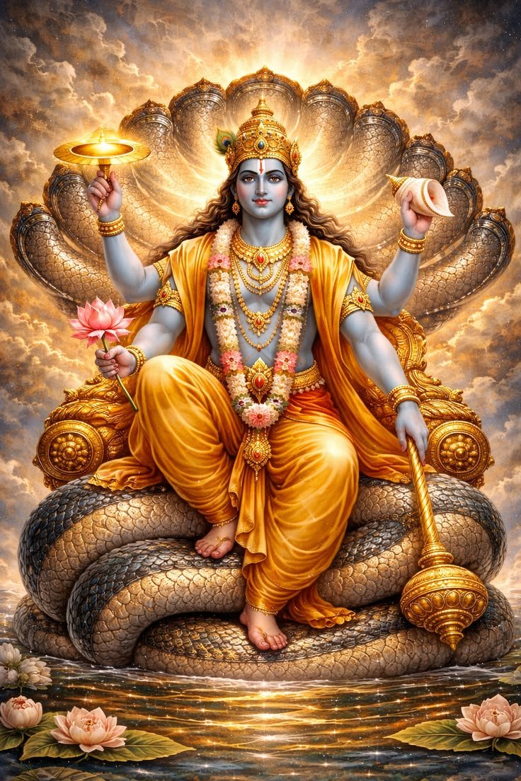 पूर्णिमा tweet media