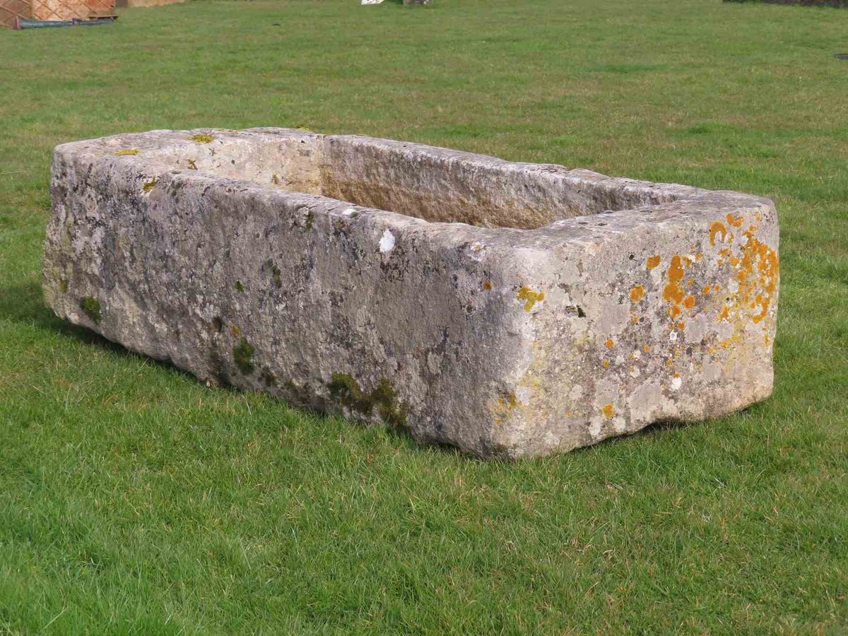 DecorativeCollective tweet media