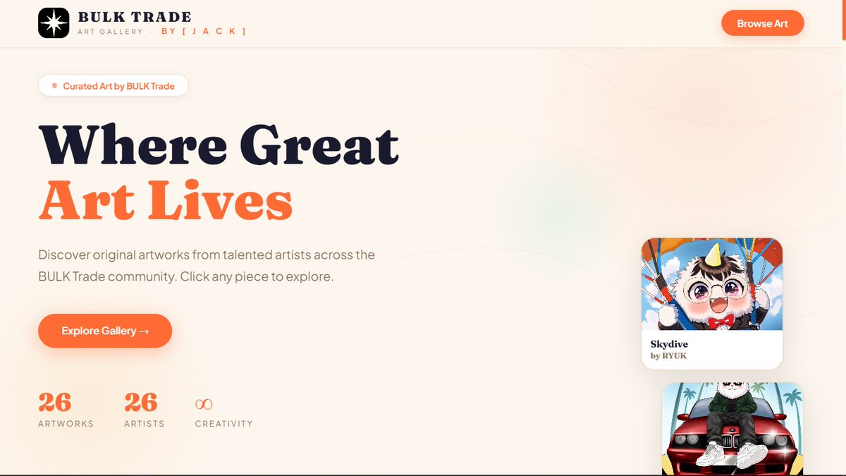 || J A C K || tweet media