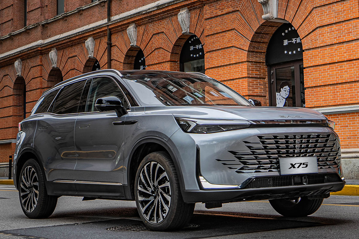 km77 com tweet media