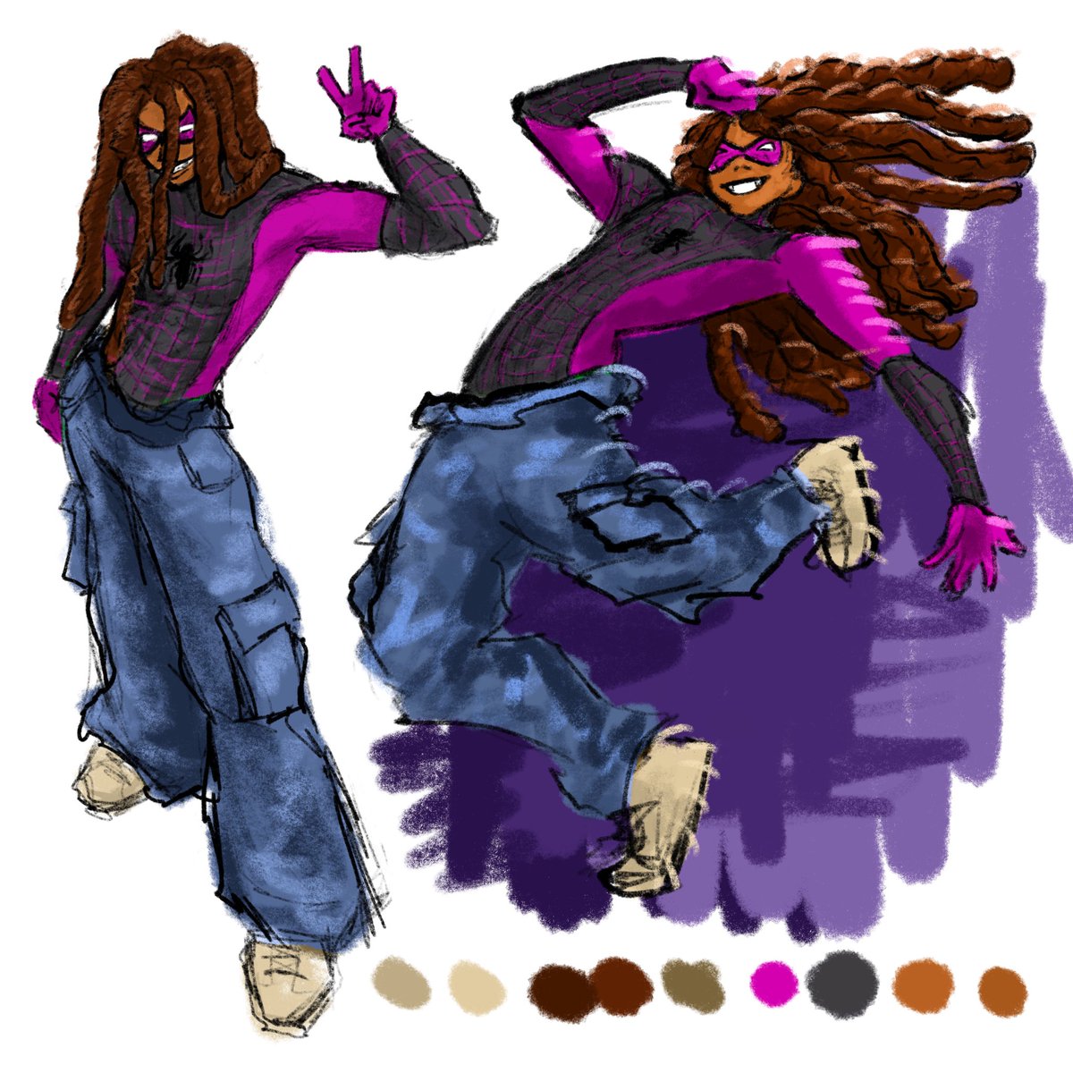 catsbite🫀 tweet media