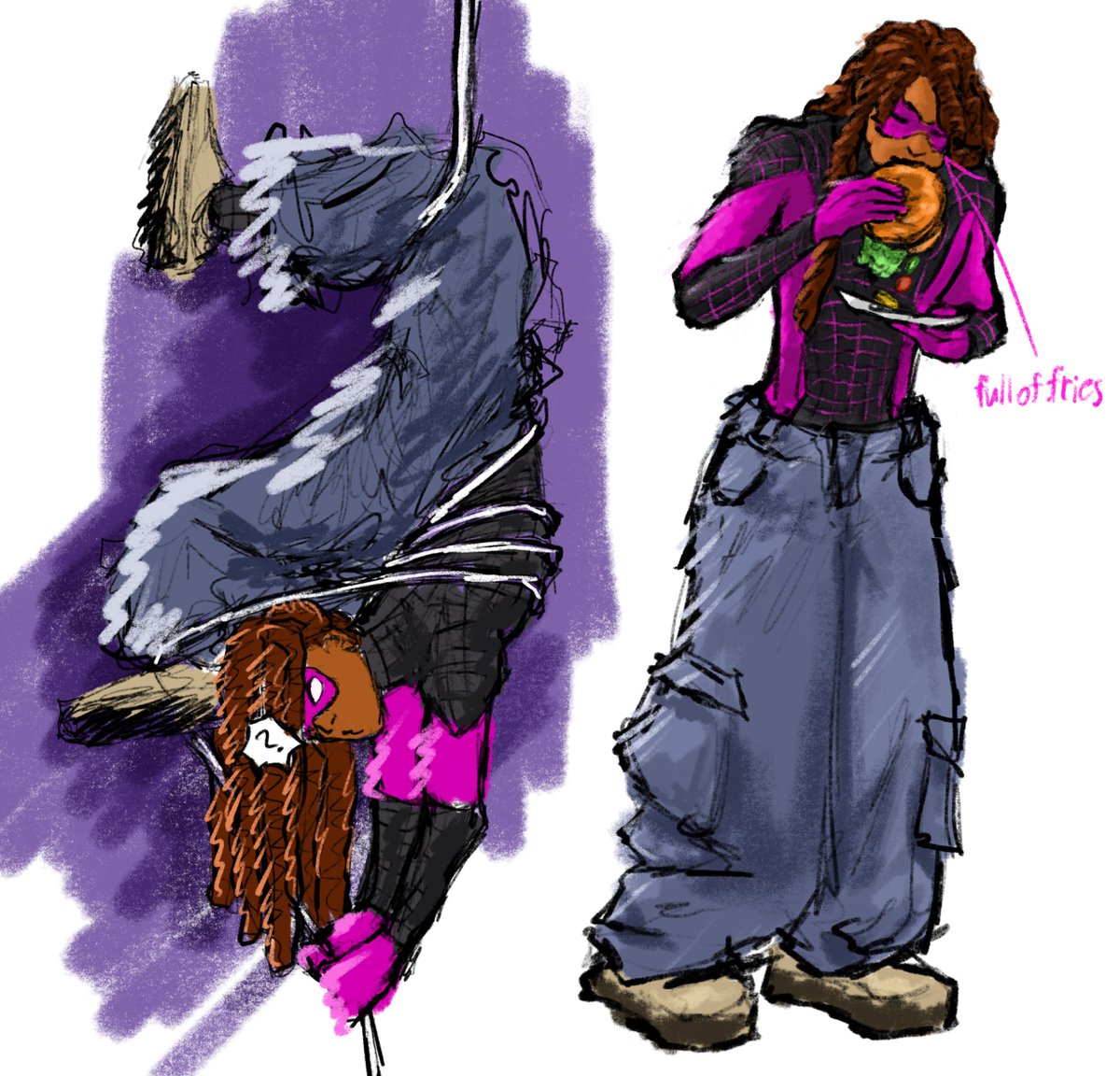 catsbite🫀 tweet media