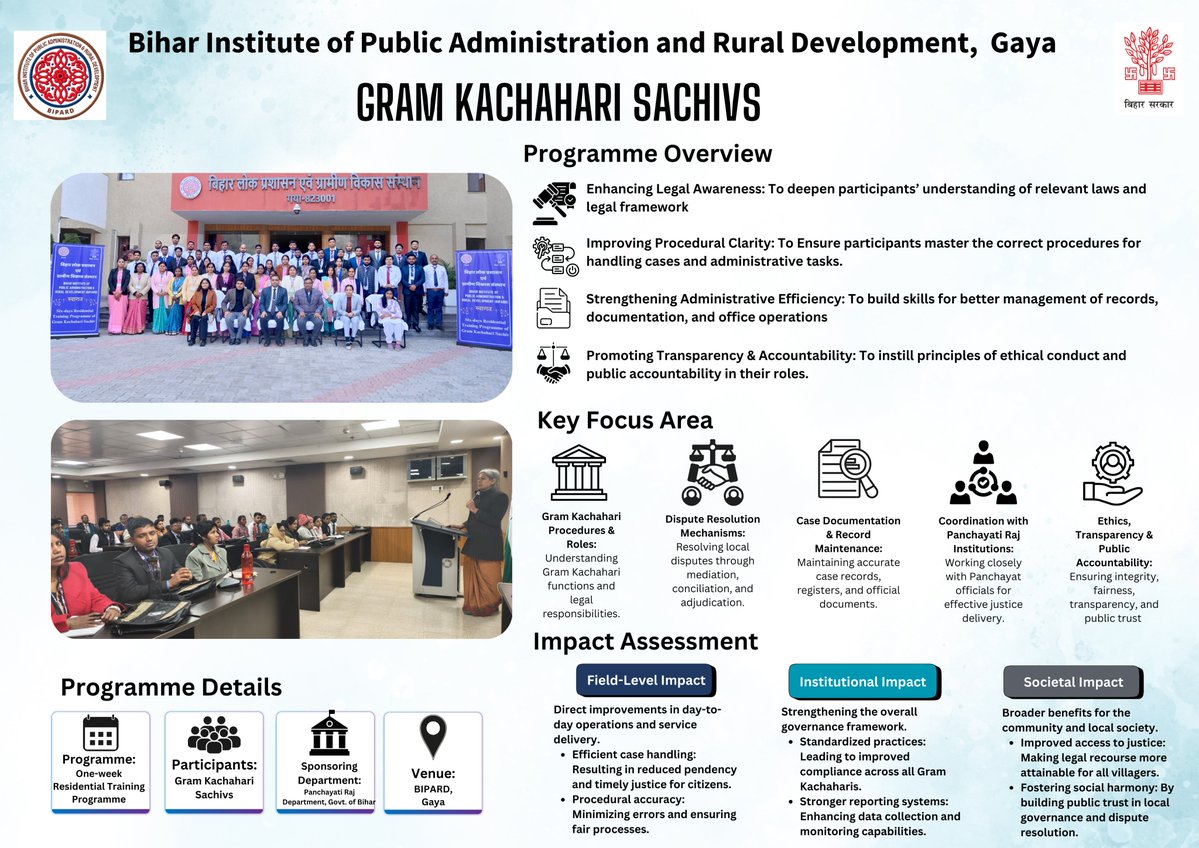 BIPARD Gaya tweet media