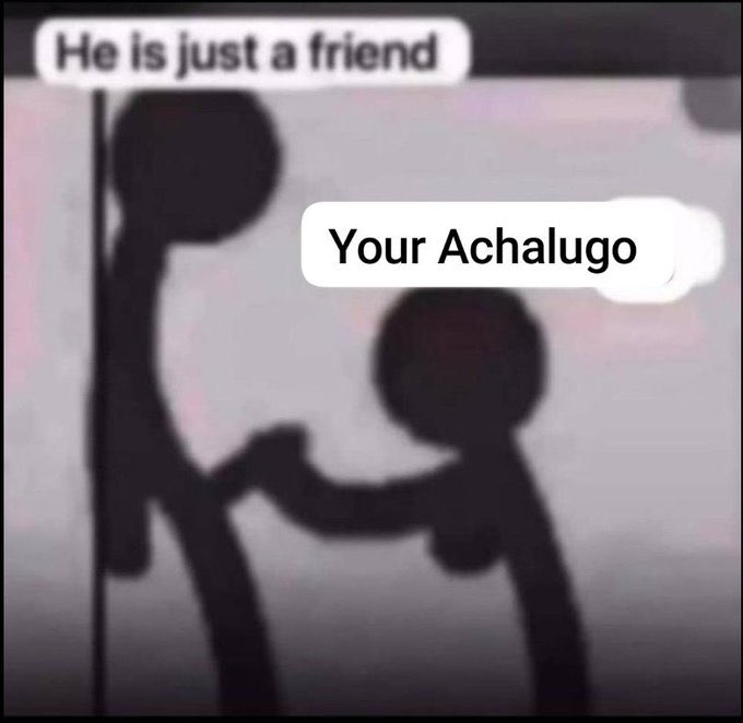 Layo❤️🦅 tweet media