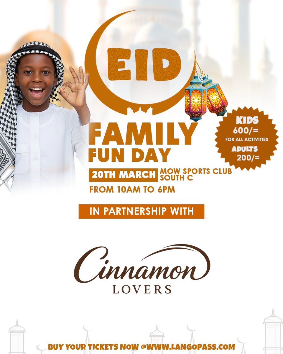 Radio Generation tweet media