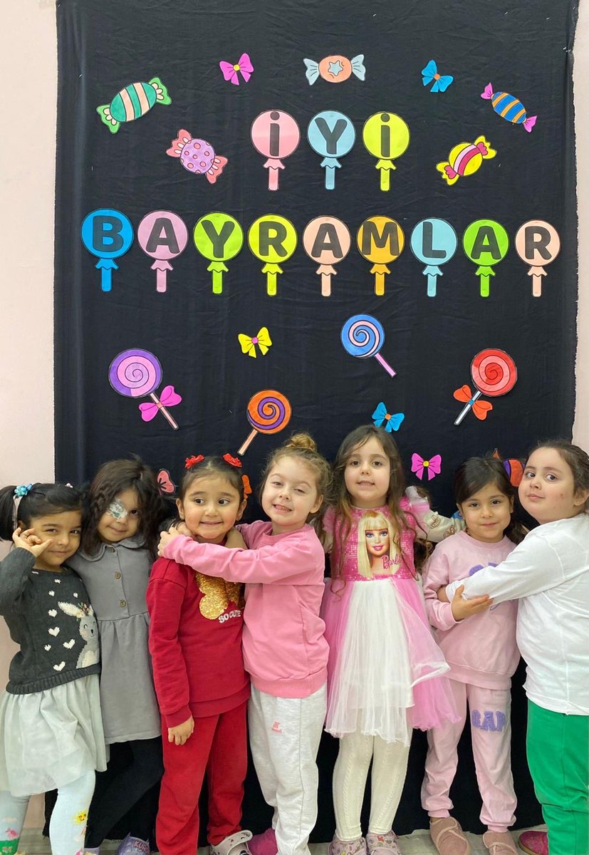 Beyoğlu Belediyesi tweet media