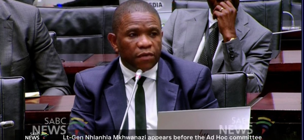 Mthi Adonis tweet media