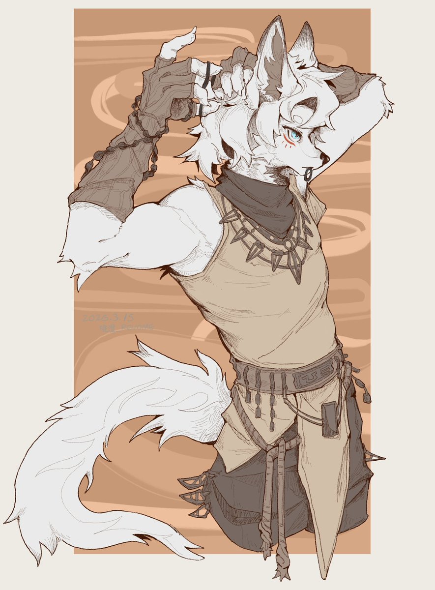 晓澄_Revome tweet media