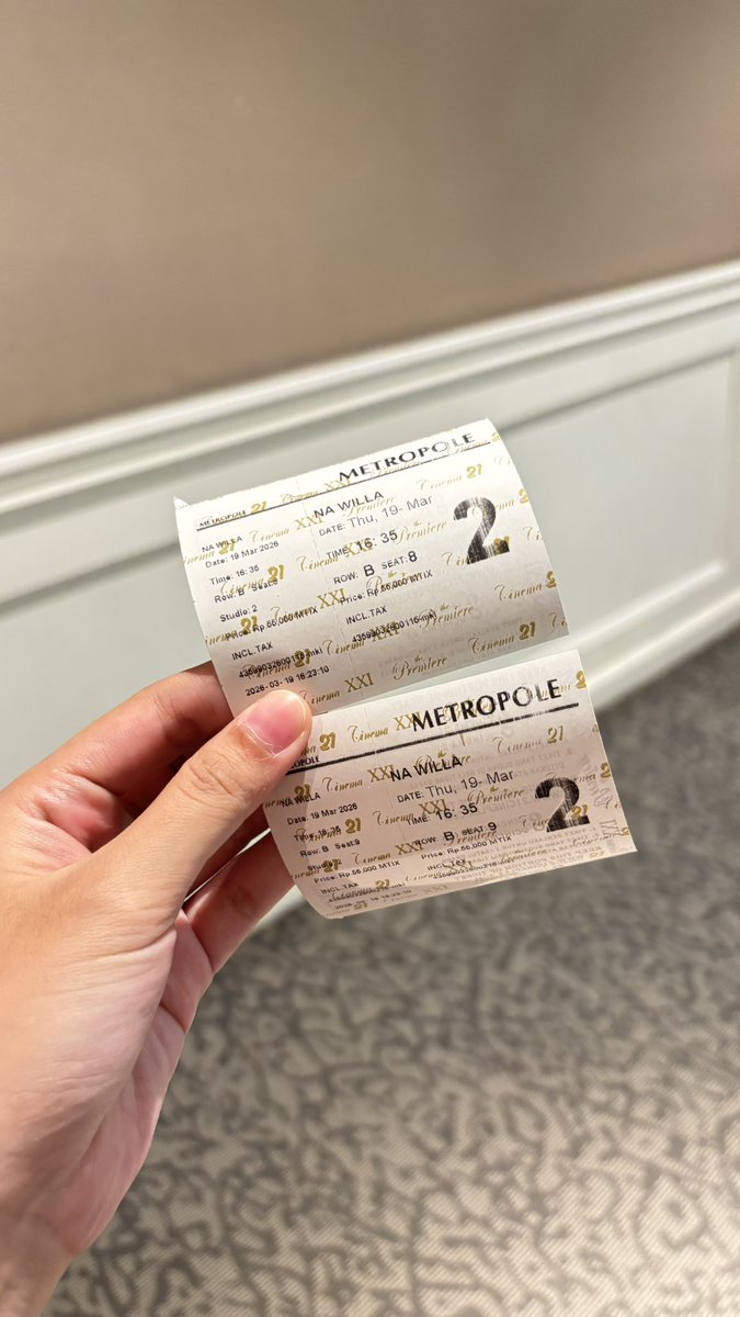 baby𖹭ֶָ֢ tweet media