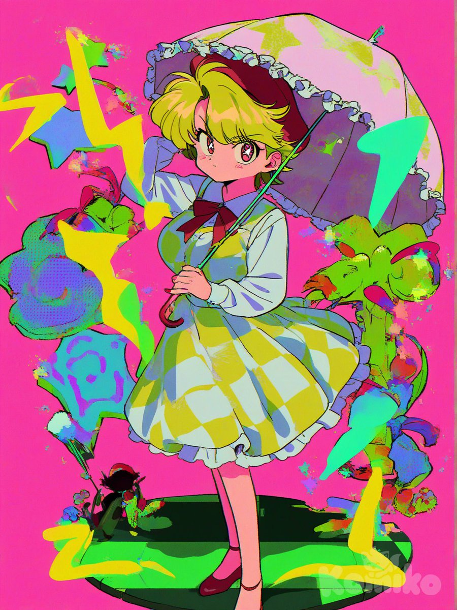 ♡𝓨𝓸𝓾𝓻 𝓑𝓲𝓶𝓫𝓸 𝓠𝓾𝓮𝓮𝓷♡ tweet media