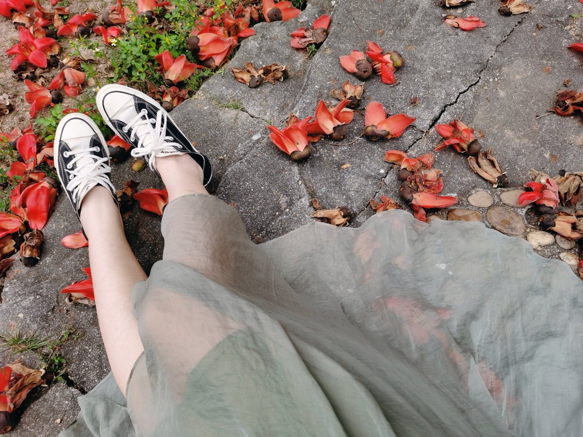 Leah O Connor tweet media