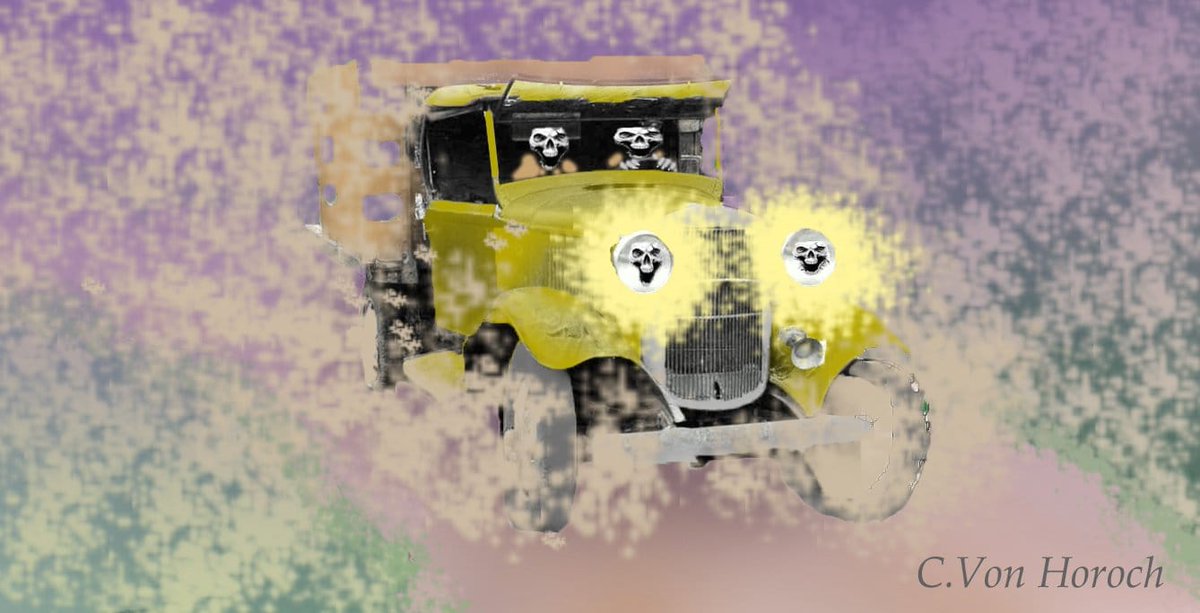 Claudius Velázquez tweet media