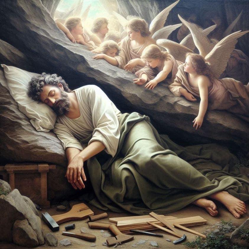 Michael Pawlowski tweet media