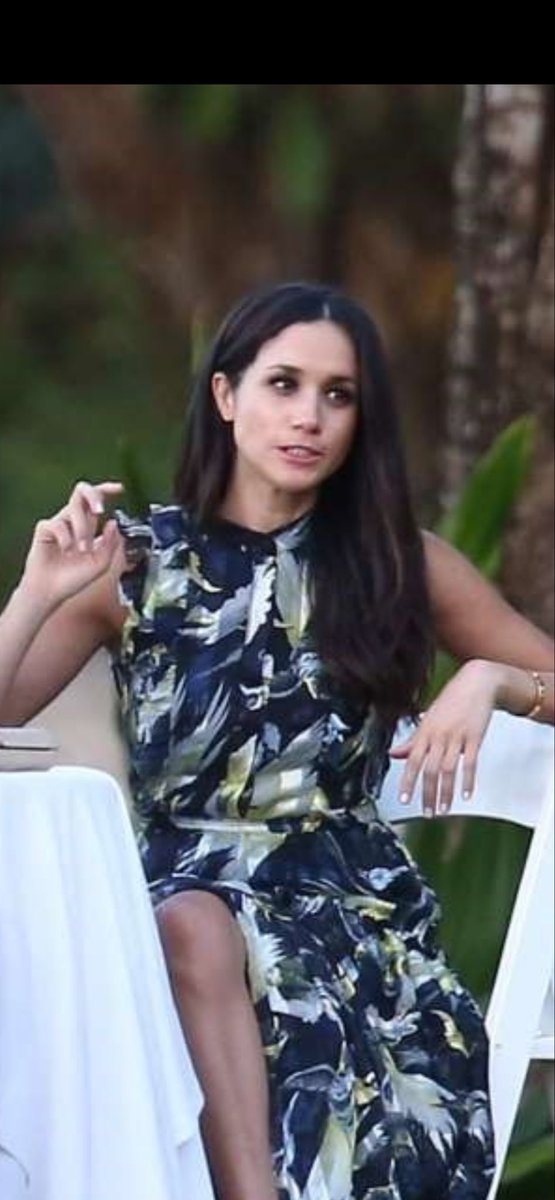 Parody Account & Avenger for QEII tweet media